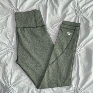 Adidas Leggings